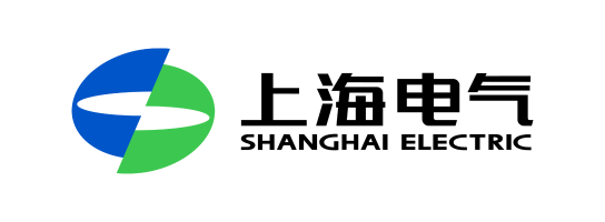 合作客户3