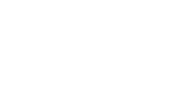 易初线缆