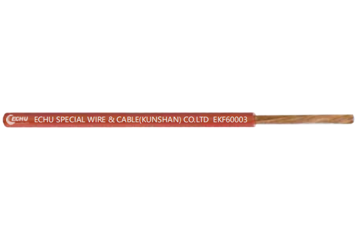 CE电源线  EKF60002