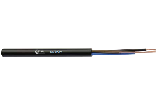 CE电源线  EKF60004